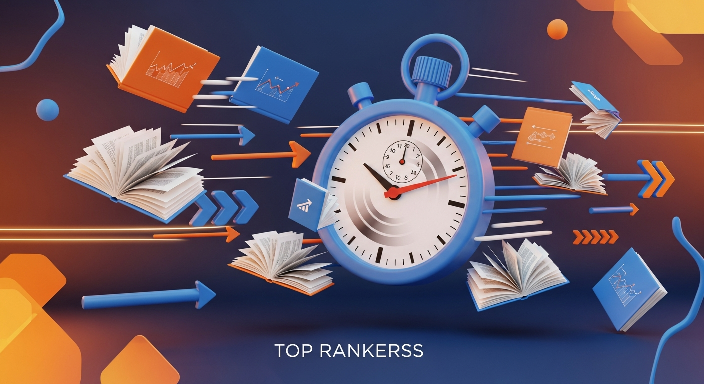 Crash Courses